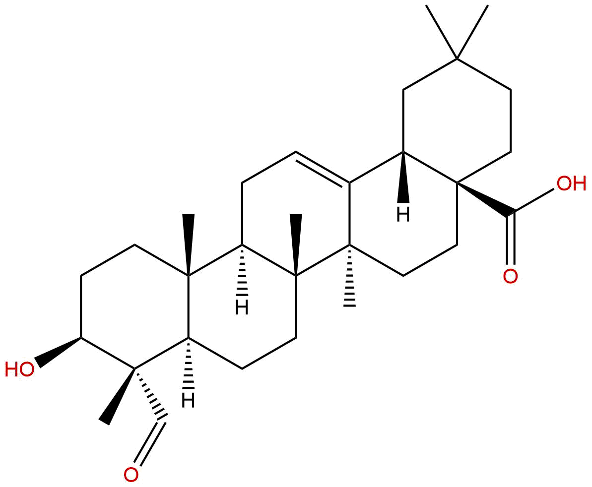 Gypsogenin