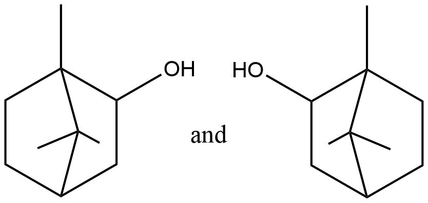 (±)-Borneol