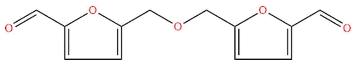 Cirsiumaldehyde