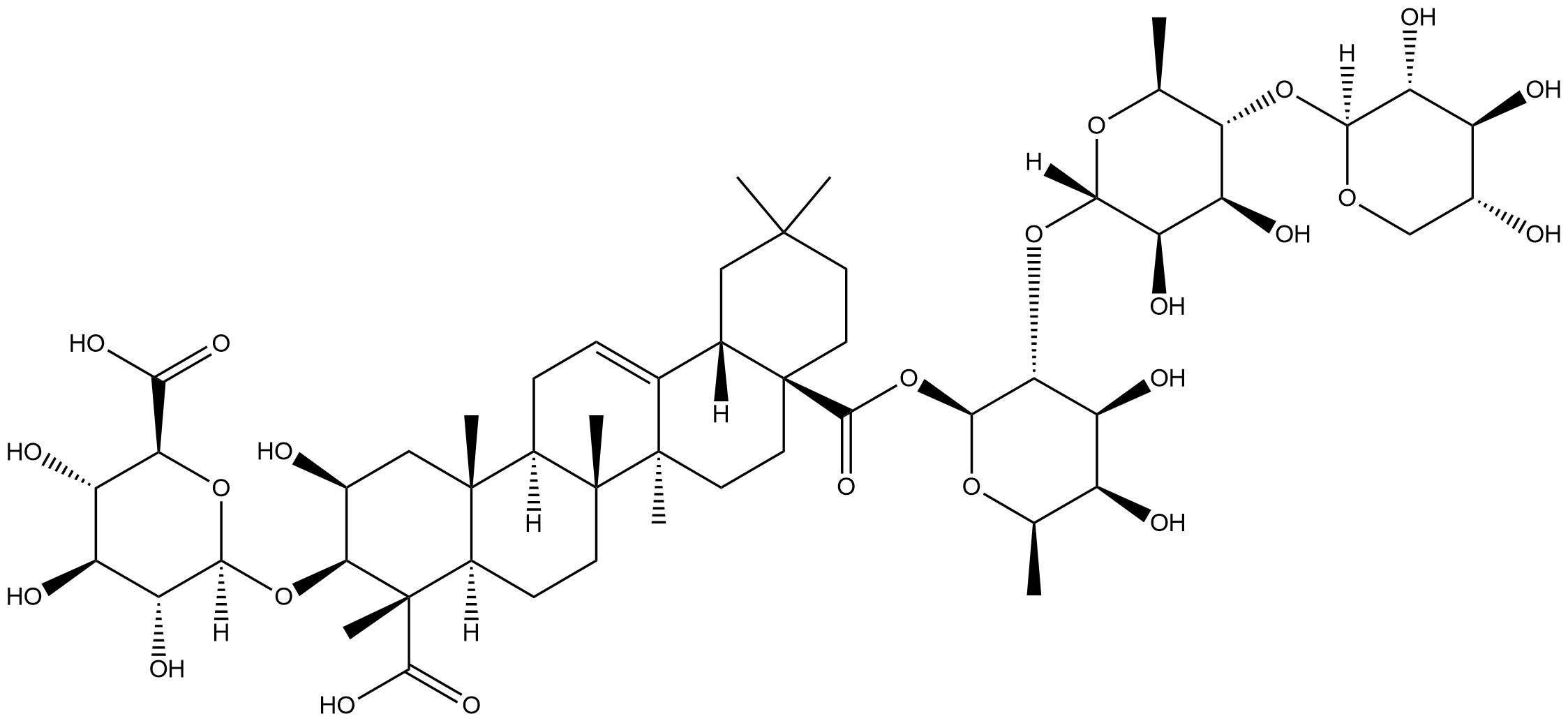 Celosin I