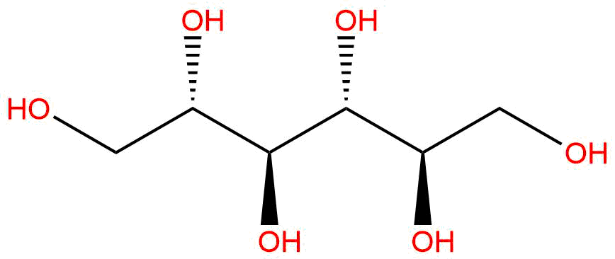 Allitol