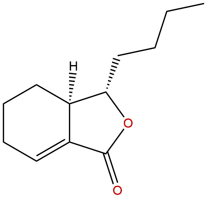 Neocindilide