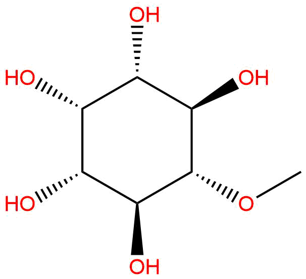 5-O-Methyl-myo-inositol