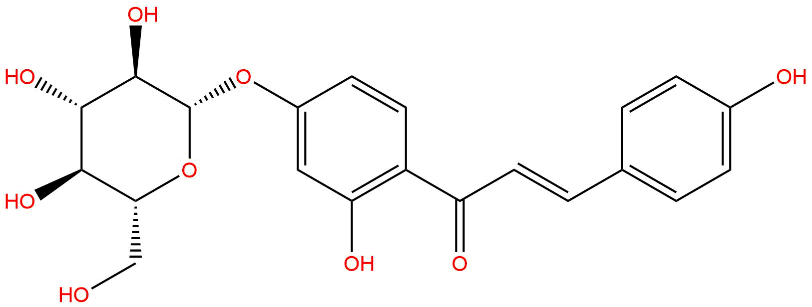 Neoisoliquiritin