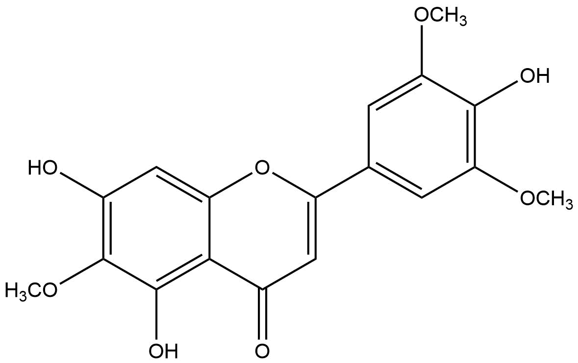 6-Methoxytricin