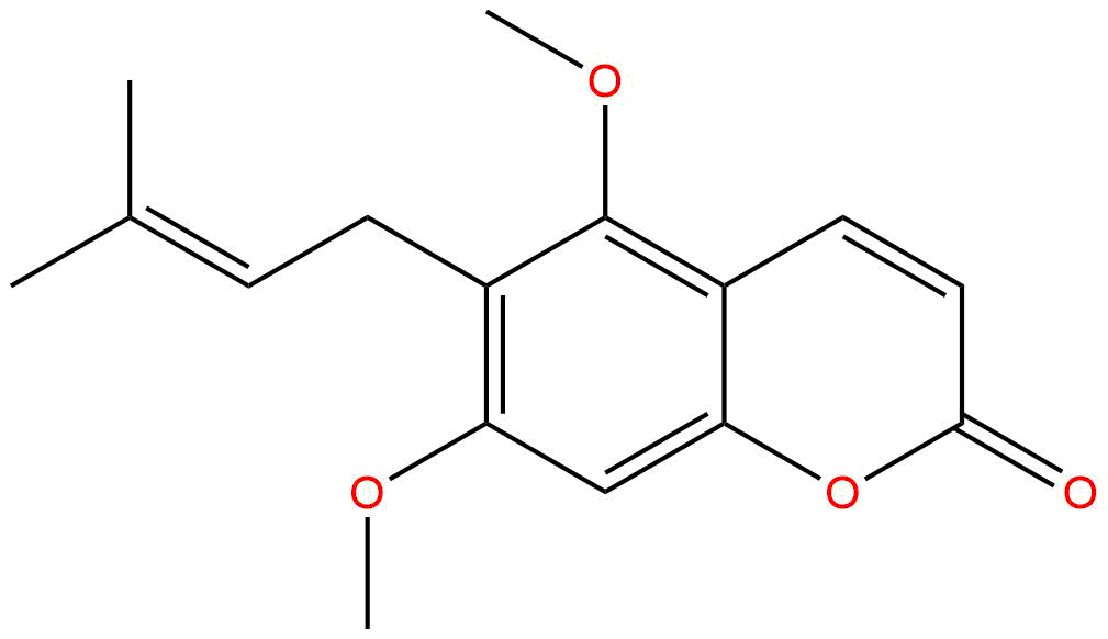 Toddaculine