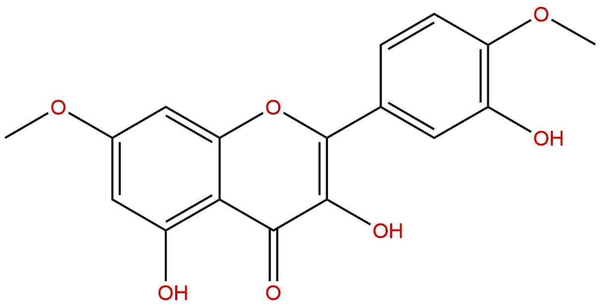 Ombuin