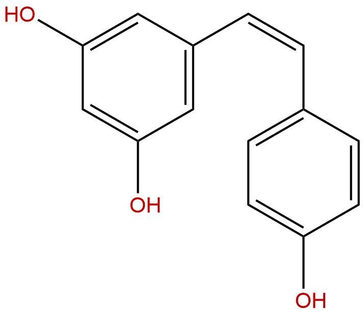 CISResveratrol [61434671]Biopurify Phytochemicals Online Shop