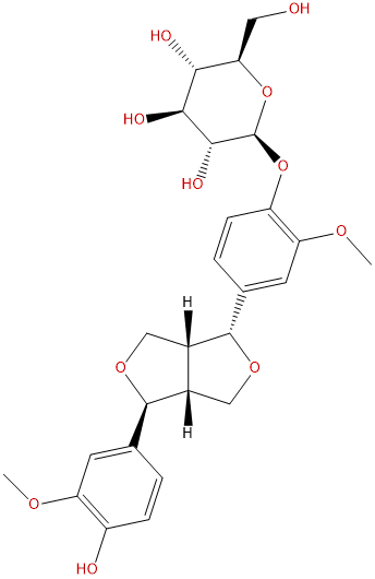 Cas 74983-66-7 